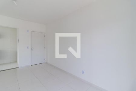 Sala de apartamento à venda com 2 quartos, 45m² em Casa Verde Alta, São Paulo