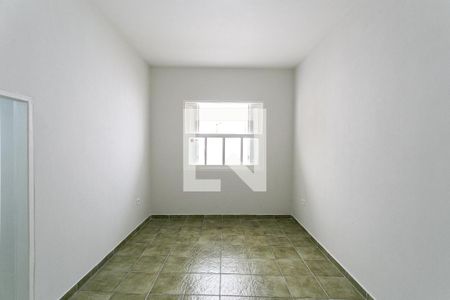 Quarto 2 de casa para alugar com 3 quartos, 70m² em Vila Azevedo, São Paulo