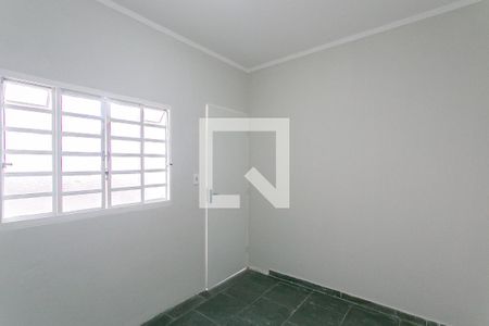 Quarto 3 de casa para alugar com 3 quartos, 70m² em Vila Azevedo, São Paulo