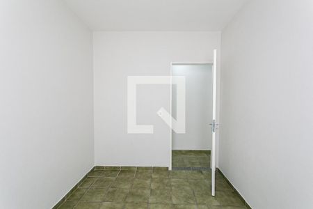 Quarto 1 de casa para alugar com 3 quartos, 70m² em Vila Azevedo, São Paulo