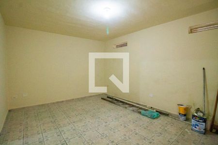 Quarto 1 de casa de condomínio para alugar com 2 quartos, 70m² em Vila Monumento, São Paulo