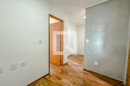 Sala de kitnet/studio à venda com 1 quarto, 24m² em Vila Mafra, São Paulo