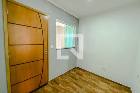 Sala de kitnet/studio à venda com 1 quarto, 24m² em Vila Mafra, São Paulo