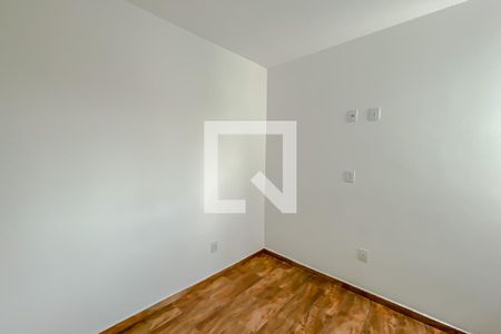 Quarto de kitnet/studio para alugar com 1 quarto, 24m² em Vila Mafra, São Paulo