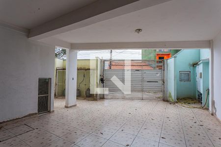Apartamento à venda com 47m², 2 quartos e 1 vaga Apartamento à venda com 47m², 2 quartos e 1 vagaÁrea comum - Garagem