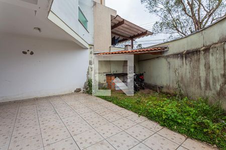 Apartamento à venda com 47m², 2 quartos e 1 vaga Apartamento à venda com 47m², 2 quartos e 1 vagaÁrea comum - Churrasqueira
