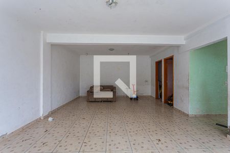 Apartamento à venda com 47m², 2 quartos e 1 vaga Apartamento à venda com 47m², 2 quartos e 1 vagaÁrea comum - Garagem