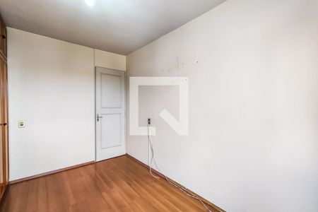 Quarto 1 de apartamento para alugar com 2 quartos, 60m² em Jardim Monte Kemel, São Paulo