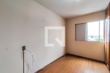 Quarto 1 de apartamento para alugar com 2 quartos, 60m² em Jardim Monte Kemel, São Paulo