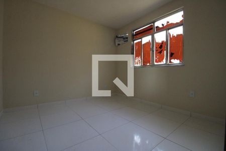 Quarto 2 de casa para alugar com 2 quartos, 70m² em Encantado, Rio de Janeiro