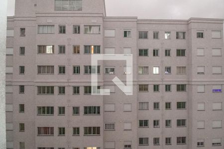 Apartamento para alugar com 38m², 2 quartos e sem vaga Apartamento para alugar com 38m², 2 quartos e sem vagaVista Quarto 2