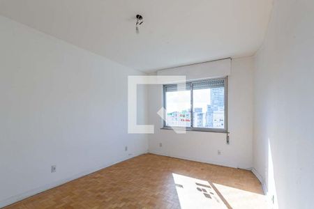 Quarto 2 de apartamento à venda com 4 quartos, 207m² em Centro Histórico, Porto Alegre