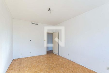 Quarto 2 de apartamento à venda com 4 quartos, 207m² em Centro Histórico, Porto Alegre