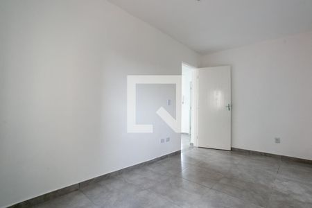 Quarto 1 de apartamento para alugar com 2 quartos, 57m² em Vila Pereira Barreto, São Paulo