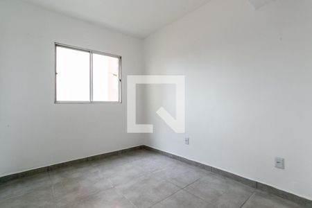 Quarto 2 de apartamento para alugar com 2 quartos, 57m² em Vila Pereira Barreto, São Paulo