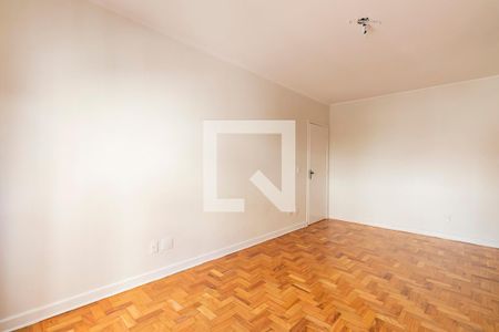 Dormitório 1 de apartamento para alugar com 2 quartos, 100m² em Vila Prudente, São Paulo