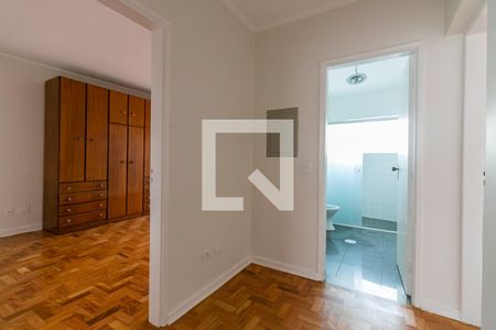 corred de apartamento para alugar com 2 quartos, 100m² em Vila Prudente, São Paulo