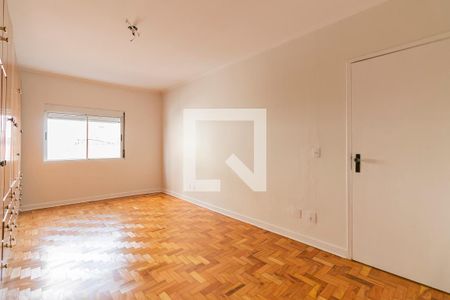 Dormitório 1 de apartamento para alugar com 2 quartos, 100m² em Vila Prudente, São Paulo