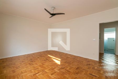 Sala de apartamento para alugar com 2 quartos, 100m² em Vila Prudente, São Paulo