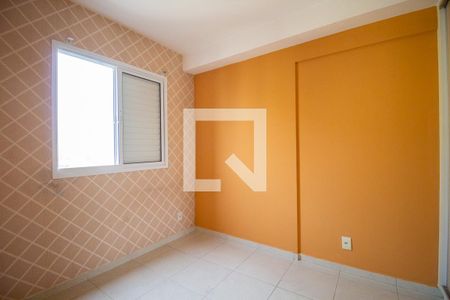 Quarto  de apartamento à venda com 1 quarto, 33m² em Cambuci, São Paulo