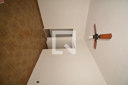 Sala de apartamento para alugar com 2 quartos, 69m² em Bento Ribeiro, Rio de Janeiro