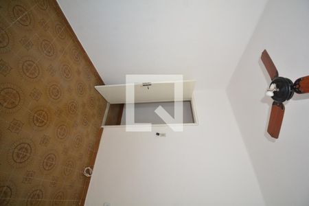 Quarto 1 de apartamento para alugar com 2 quartos, 69m² em Bento Ribeiro, Rio de Janeiro