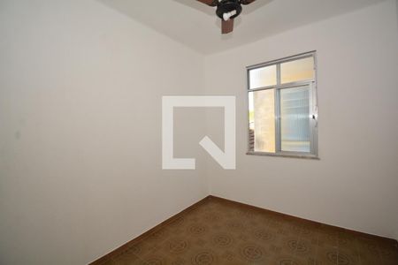 Quarto 1 de apartamento para alugar com 2 quartos, 69m² em Bento Ribeiro, Rio de Janeiro