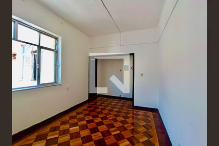 Apartamento à venda com 43m², 1 quarto e sem vagaSala