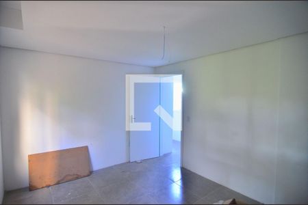 Quarto 2 de apartamento à venda com 2 quartos, 54m² em Nossa Senhora das Gracas, Canoas