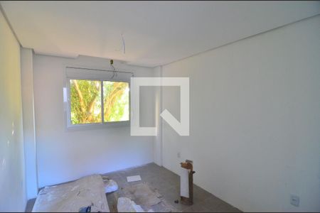 Quarto 1 de apartamento à venda com 2 quartos, 54m² em Nossa Senhora das Gracas, Canoas