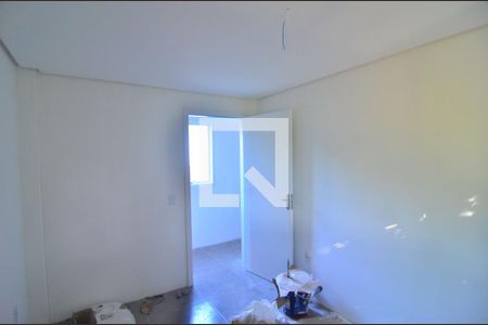 Quarto 1 de apartamento à venda com 2 quartos, 54m² em Nossa Senhora das Gracas, Canoas