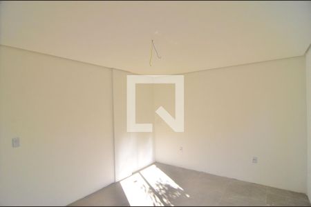 Quarto 2 de apartamento à venda com 2 quartos, 54m² em Nossa Senhora das Gracas, Canoas