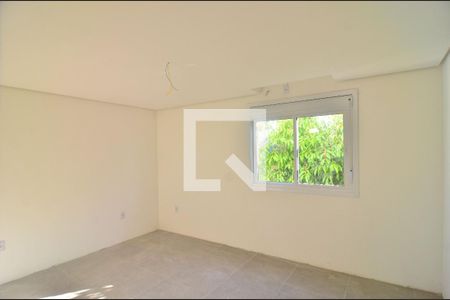 Quarto 2 de apartamento à venda com 2 quartos, 54m² em Nossa Senhora das Gracas, Canoas