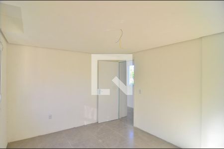 Quarto 2 de apartamento à venda com 2 quartos, 54m² em Nossa Senhora das Gracas, Canoas