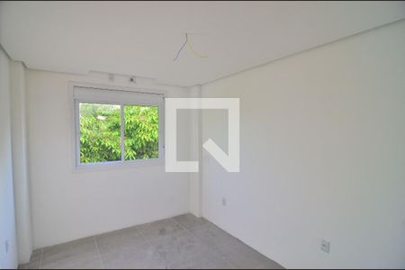 Quarto 1 de apartamento à venda com 2 quartos, 54m² em Nossa Senhora das Gracas, Canoas