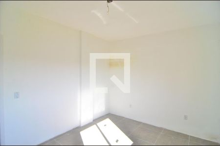 Quarto 2 de apartamento para alugar com 2 quartos, 54m² em Nossa Senhora das Gracas, Canoas