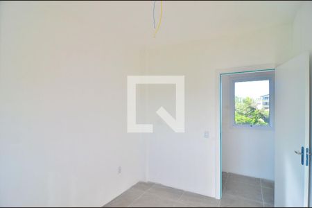 Quarto 1 de apartamento para alugar com 2 quartos, 54m² em Nossa Senhora das Gracas, Canoas