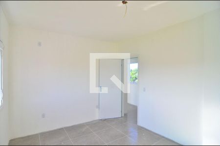 Quarto 2 de apartamento para alugar com 2 quartos, 54m² em Nossa Senhora das Gracas, Canoas