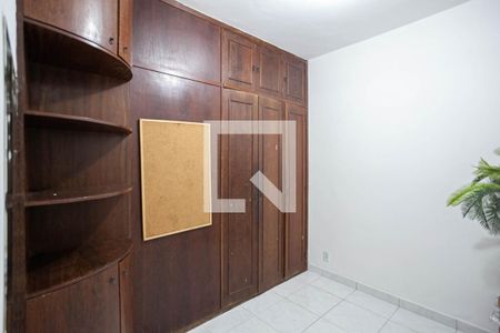 Quarto 1 de apartamento à venda com 3 quartos, 70m² em Lagoinha, Belo Horizonte