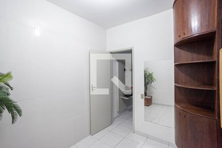 Quarto 1 de apartamento à venda com 3 quartos, 70m² em Lagoinha, Belo Horizonte