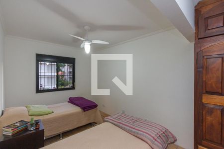 Suíte de apartamento à venda com 2 quartos, 70m² em Cidade Monções, São Paulo