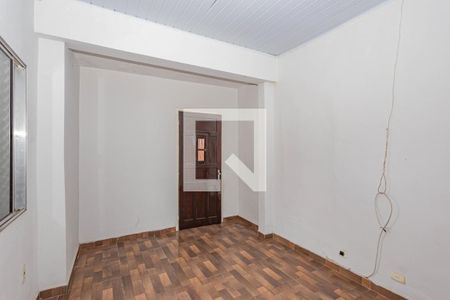 Casa à venda com 200m², 2 quartos e 1 vagaSala