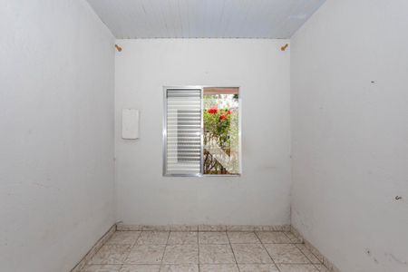 Quarto 1 de casa à venda com 2 quartos, 200m² em Vila das Mercês, São Paulo