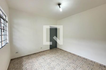 Sala de Estar de casa para alugar com 2 quartos, 250m² em Vila Moinho Velho, São Paulo