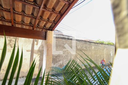 Quarto 1 de casa à venda com 3 quartos, 240m² em Todos Os Santos, Rio de Janeiro