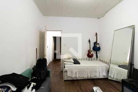 Quarto 1 de casa à venda com 2 quartos, 150m² em Santana, São Paulo