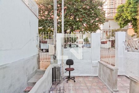 Quarto  de casa à venda com 2 quartos, 87m² em Jardim São Paulo, São Paulo