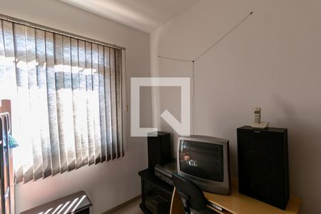 Quarto 2 de apartamento à venda com 2 quartos, 140m² em Santa Maria, Belo Horizonte