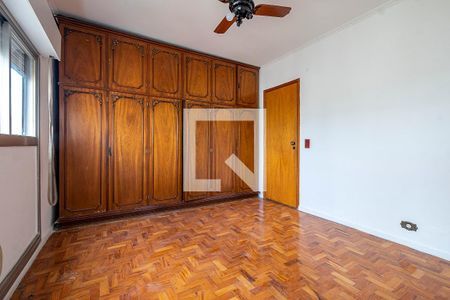 Quarto 1 de apartamento para alugar com 2 quartos, 80m² em Jardim Paulista, São Paulo