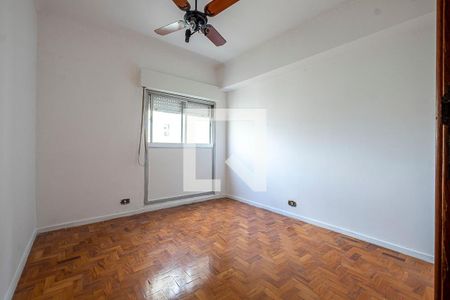 Quarto 2 de apartamento para alugar com 2 quartos, 85m² em Jardim Paulista, São Paulo